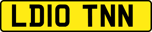 LD10TNN
