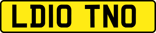 LD10TNO