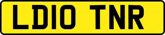 LD10TNR