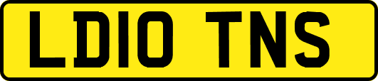 LD10TNS