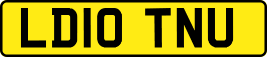LD10TNU