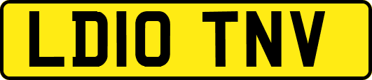 LD10TNV