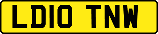 LD10TNW