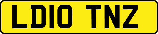 LD10TNZ