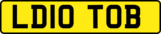 LD10TOB
