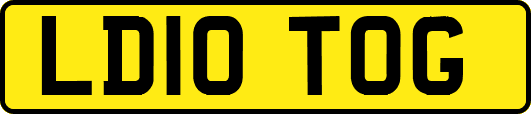 LD10TOG