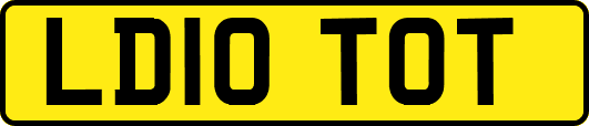 LD10TOT