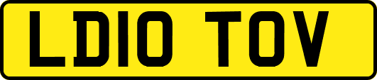 LD10TOV