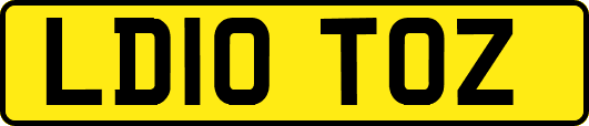 LD10TOZ