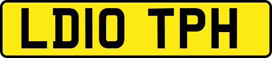 LD10TPH