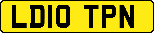 LD10TPN