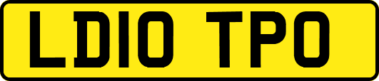 LD10TPO