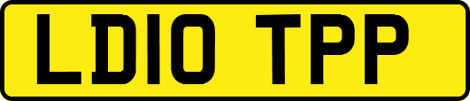 LD10TPP