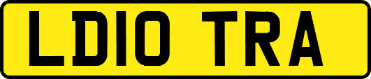 LD10TRA