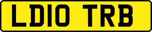 LD10TRB