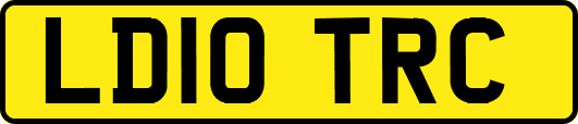 LD10TRC