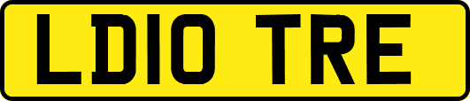 LD10TRE