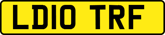 LD10TRF