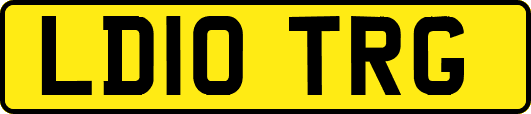 LD10TRG