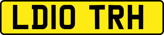 LD10TRH