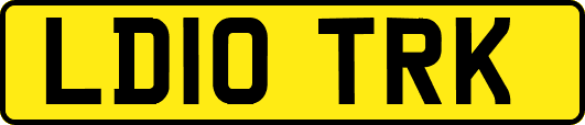 LD10TRK