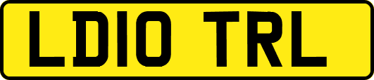 LD10TRL
