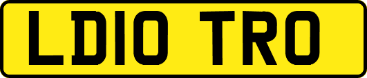 LD10TRO