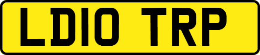 LD10TRP