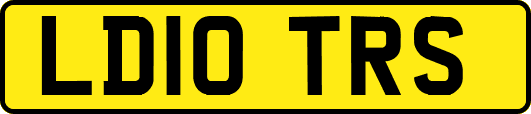 LD10TRS