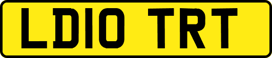 LD10TRT