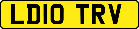 LD10TRV
