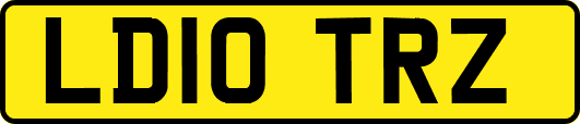 LD10TRZ