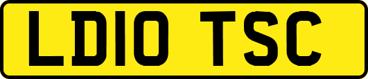 LD10TSC