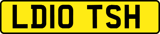 LD10TSH