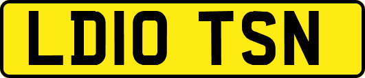 LD10TSN