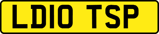 LD10TSP