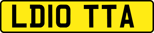 LD10TTA