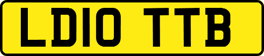 LD10TTB