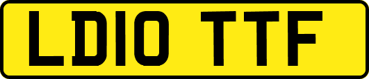 LD10TTF