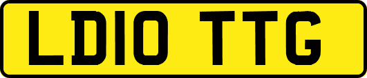 LD10TTG