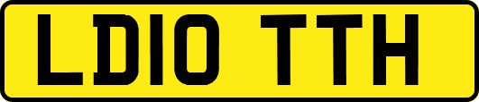 LD10TTH