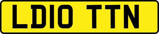 LD10TTN