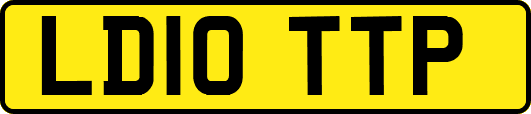 LD10TTP