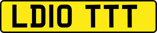 LD10TTT