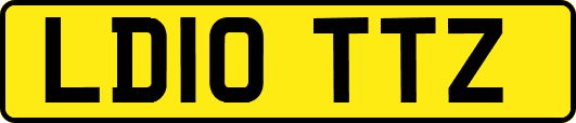 LD10TTZ