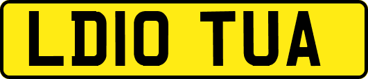 LD10TUA