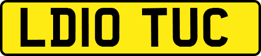 LD10TUC