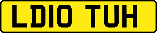LD10TUH