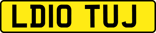 LD10TUJ
