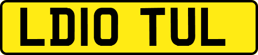 LD10TUL